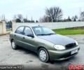 Зелений Деу Ланос, об'ємом двигуна 1.5 л та пробігом 0 тис. км за 1150 $, фото 6 на Automoto.ua