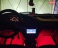 Зеленый Дэу Ланос, объемом двигателя 1.5 л и пробегом 205 тыс. км за 2500 $, фото 11 на Automoto.ua