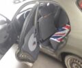 Зелений Деу Ланос, об'ємом двигуна 1.5 л та пробігом 200 тис. км за 1650 $, фото 3 на Automoto.ua