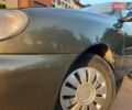 Дэу Ланос 2007 в Тернополе на Automoto.ua Зеленый Дэу Ланос, объемом двигателя 1.5 л и пробегом 176 тыс. км за 2199 $, фото 12 на Automoto.ua