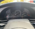 Деу Ланос 2007 у Запоріжжя на Automoto.ua Зелений Деу Ланос, об'ємом двигуна 1.5 л та пробігом 256 тис. км за 3000 $, фото 10 на Automoto.ua