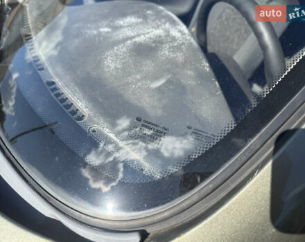 Зелений Деу Ланос, об'ємом двигуна 1.4 л та пробігом 555 тис. км за 875 $, фото 9 на Automoto.ua