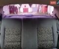 Зеленый Дэу Ланос, объемом двигателя 1.5 л и пробегом 186 тыс. км за 2550 $, фото 33 на Automoto.ua