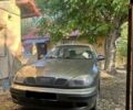 Зелений Деу Ланос, об'ємом двигуна 1.6 л та пробігом 129 тис. км за 2000 $, фото 1 на Automoto.ua