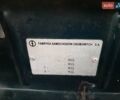 Зеленый Дэу Ланос, объемом двигателя 1.5 л и пробегом 186 тыс. км за 2750 $, фото 39 на Automoto.ua