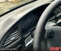 Зеленый Дэу Ланос, объемом двигателя 1.6 л и пробегом 107 тыс. км за 3350 $, фото 8 на Automoto.ua