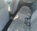 Зелений Деу Ланос, об'ємом двигуна 1.5 л та пробігом 103 тис. км за 2700 $, фото 7 на Automoto.ua