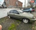 Зеленый Дэу Ланос, объемом двигателя 1.5 л и пробегом 150 тыс. км за 2500 $, фото 7 на Automoto.ua