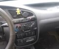 Зеленый Дэу Ланос, объемом двигателя 1.39 л и пробегом 160 тыс. км за 1850 $, фото 5 на Automoto.ua