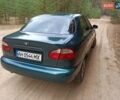 Зелений Деу Ланос, об'ємом двигуна 1.5 л та пробігом 196 тис. км за 3900 $, фото 3 на Automoto.ua