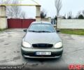 Зелений Деу Ланос, об'ємом двигуна 1.5 л та пробігом 0 тис. км за 1150 $, фото 8 на Automoto.ua