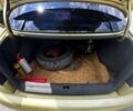 Деу Ланос 2007 у Кропивницькому (Кіровограді) на Automoto.ua Зелений Деу Ланос, об'ємом двигуна 1.5 л та пробігом 190 тис. км за 2900 $, фото 21 на Automoto.ua
