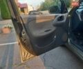 Дэу Ланос 2007 в Тернополе на Automoto.ua Зеленый Дэу Ланос, объемом двигателя 1.5 л и пробегом 176 тыс. км за 2199 $, фото 20 на Automoto.ua