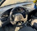 Зелений Деу Ланос, об'ємом двигуна 1.5 л та пробігом 250 тис. км за 1800 $, фото 3 на Automoto.ua