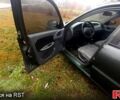 Зеленый Дэу Ланос, объемом двигателя 1.3 л и пробегом 350 тыс. км за 1200 $, фото 4 на Automoto.ua