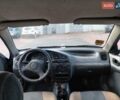 Зеленый Дэу Ланос, объемом двигателя 1.5 л и пробегом 330 тыс. км за 1300 $, фото 17 на Automoto.ua