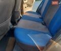 Зеленый Дэу Ланос, объемом двигателя 1.5 л и пробегом 170 тыс. км за 2499 $, фото 35 на Automoto.ua
