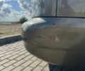 Зеленый Дэу Ланос, объемом двигателя 1.5 л и пробегом 151 тыс. км за 3000 $, фото 14 на Automoto.ua