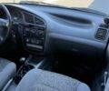 Зелений Деу Ланос, об'ємом двигуна 1.5 л та пробігом 236 тис. км за 800 $, фото 11 на Automoto.ua