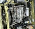 Зеленый Дэу Ланос, объемом двигателя 1.39 л и пробегом 145 тыс. км за 1250 $, фото 16 на Automoto.ua