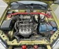 Зелений Деу Ланос, об'ємом двигуна 1.5 л та пробігом 160 тис. км за 3100 $, фото 24 на Automoto.ua