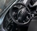 Зеленый Дэу Ланос, объемом двигателя 1.5 л и пробегом 191 тыс. км за 1700 $, фото 9 на Automoto.ua