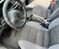Зеленый Дэу Ланос, объемом двигателя 1.5 л и пробегом 205 тыс. км за 2500 $, фото 19 на Automoto.ua