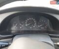 Зеленый Дэу Ланос, объемом двигателя 1.5 л и пробегом 330 тыс. км за 1300 $, фото 16 на Automoto.ua