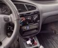 Зеленый Дэу Ланос, объемом двигателя 1.6 л и пробегом 109 тыс. км за 3400 $, фото 13 на Automoto.ua