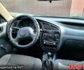 Зеленый Дэу Ланос, объемом двигателя 1.5 л и пробегом 180 тыс. км за 1500 $, фото 3 на Automoto.ua