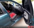 Зелений Деу Ланос, об'ємом двигуна 1.3 л та пробігом 160 тис. км за 1650 $, фото 3 на Automoto.ua