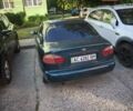 Зелений Деу Ланос, об'ємом двигуна 1.5 л та пробігом 161 тис. км за 800 $, фото 4 на Automoto.ua