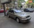 Зелений Деу Ланос, об'ємом двигуна 1.5 л та пробігом 141 тис. км за 1500 $, фото 1 на Automoto.ua