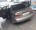 Зелений Деу Ланос, об'ємом двигуна 1.5 л та пробігом 200 тис. км за 1650 $, фото 4 на Automoto.ua