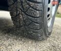 Зеленый Дэу Ланос, объемом двигателя 1.39 л и пробегом 145 тыс. км за 1250 $, фото 13 на Automoto.ua