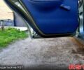 Зеленый Дэу Ланос, объемом двигателя 1.4 л и пробегом 83 тыс. км за 3100 $, фото 6 на Automoto.ua