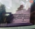 Зеленый Дэу Ланос, объемом двигателя 1.5 л и пробегом 186 тыс. км за 2750 $, фото 44 на Automoto.ua