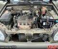 Зеленый Дэу Ланос, объемом двигателя 1.5 л и пробегом 320 тыс. км за 1400 $, фото 1 на Automoto.ua