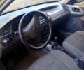 Зеленый Дэу Ланос, объемом двигателя 1.5 л и пробегом 280 тыс. км за 2300 $, фото 3 на Automoto.ua