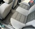 Зеленый Дэу Ланос, объемом двигателя 1.5 л и пробегом 205 тыс. км за 2500 $, фото 23 на Automoto.ua