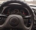 Зеленый Дэу Ланос, объемом двигателя 1.5 л и пробегом 196 тыс. км за 2300 $, фото 7 на Automoto.ua