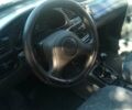 Зеленый Дэу Ланос, объемом двигателя 1.5 л и пробегом 103 тыс. км за 2700 $, фото 2 на Automoto.ua