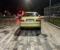Зелений Деу Ланос, об'ємом двигуна 1.5 л та пробігом 165 тис. км за 2200 $, фото 3 на Automoto.ua