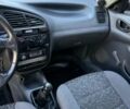 Зелений Деу Ланос, об'ємом двигуна 1.5 л та пробігом 236 тис. км за 800 $, фото 9 на Automoto.ua