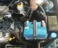 Зеленый Дэу Ланос, объемом двигателя 1.5 л и пробегом 79 тыс. км за 2700 $, фото 4 на Automoto.ua