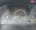 Зеленый Дэу Ланос, объемом двигателя 1.5 л и пробегом 79 тыс. км за 2700 $, фото 7 на Automoto.ua