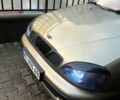 Зеленый Дэу Ланос, объемом двигателя 1.5 л и пробегом 200 тыс. км за 2950 $, фото 1 на Automoto.ua