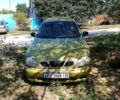Зелений Деу Ланос, об'ємом двигуна 1.5 л та пробігом 325 тис. км за 1700 $, фото 1 на Automoto.ua