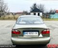 Зелений Деу Ланос, об'ємом двигуна 1.5 л та пробігом 0 тис. км за 1150 $, фото 1 на Automoto.ua