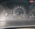 Зелений Деу Ланос, об'ємом двигуна 1.4 л та пробігом 83 тис. км за 2100 $, фото 1 на Automoto.ua